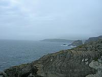 DSCN0309