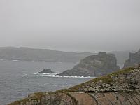 DSCN0310