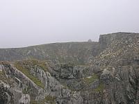 DSCN0311