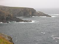DSCN0313