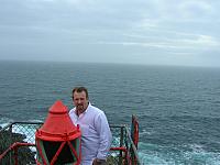 DSCN0314