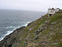 DSCN0315